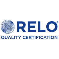Images/Logo/Relo RQC logo.jpg
